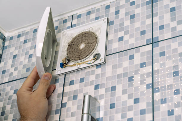  Peabody, MA Airduct Cleaning Pros